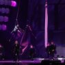 Lirik dan Chord Lagu Tell Me (What is Love) - D.O EXO