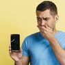 Hindari 5 Kebiasaan Ini kalau Tak Mau Smartphone Cepat Rusak
