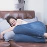 Apa Penyebab Pusing Setelah Tidur Siang?