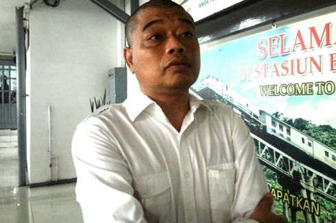 Budayawan Romo Benny: Kita Mengalami Krisis Etika Politik