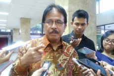 Bank Tanah Ditargetkan Beroperasi Tahun Ini