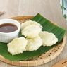 Resep Cireng Bumbu Rujak, Camilan Kapan Saja yang Mudah Dibuat