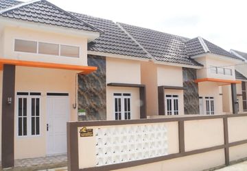 Pemerintah Siapkan 2.200 Rumah Khusus di Papua Pegunungan, 200 Unit buat Kepala Suku