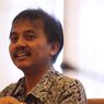 Kuasa Hukum Roy Suryo Bantah Kliennya Tertawakan Meme Patung Candi Borobudur Mirip Wajah Jokowi