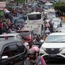 Menuju Kawasan Puncak Saat Mudik Lebaran, Ini 3 Titik Rawan Macet