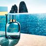 Aroma Kesegaran Musim Panas Mediterania dalam Wewangian Terbaru Dolce & Gabbana