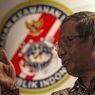 Mahfud Anggap Siaran Analog 7 Stasiun TV yang Sudah Dicabut Izin Stasiun Radionya Ilegal