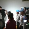 Oknum Polisi yang Kepergok Selingkuh dengan Istri Orang Dimutasi ke Yanma Polda Sultra Sembari Tunggu Sidang Kode Etik