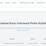 Cara Daftar KIP Kuliah 2022: Kuliah Gratis, Uang Saku Rp 1,4 Juta Per Bulan
