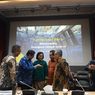 Sri Mulyani Siapkan Rp 1 Triliun ke Kemenkes untuk Tangani Corona