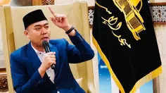 Kemenag Kawal Kasus Petasan Maulid di Pondok Pinang, Korban Minta Keadilan
