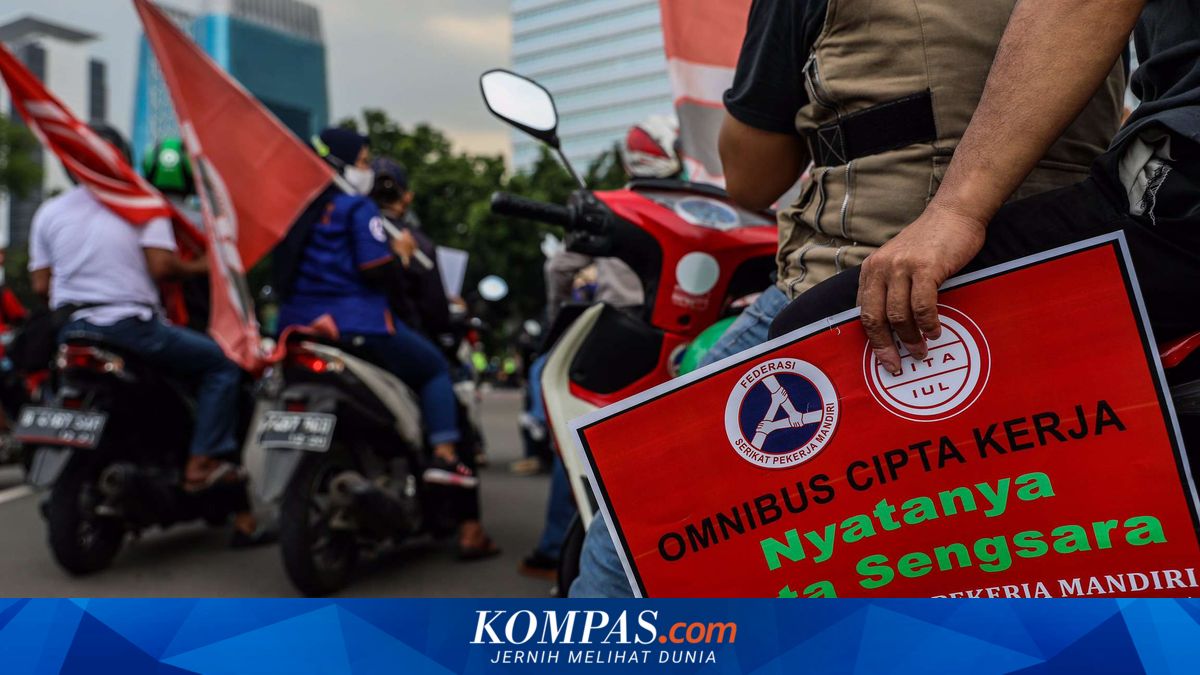 nasional.kompas.com