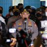Bersih-bersih Polri Jilid II, Dulu Sambo Kini Teddy Minahasa, Siapa Berikutnya?