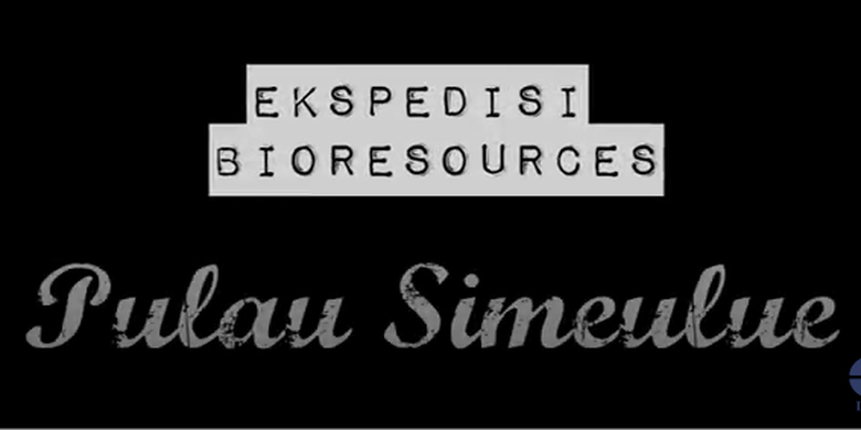 Rangkuman Soal Dan Jawaban Belajar Dari Rumah Tvri 3 Agustus Sma Halaman All Kompas Com