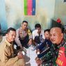 Sepi Order, Ojol Asal Grobogan Nekat Gasak Kotak Amal Masjid Berkali-kali