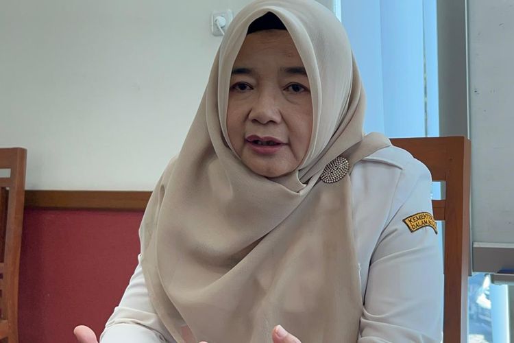 Masalah Cinta dan Keluarga Dominasi Pemicu Gangguan Mental Remaja di Solo