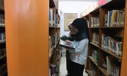 Tingkatkan Minat Baca Warga DKI, Dispusip Jakarta Lakukan 4 Cara Ini