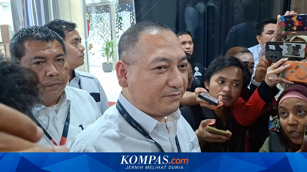 Perjuangkan Sony Sonjaya, Kuasa Hukum Singgung Bharada E Bisa Dapat JC di LPSK