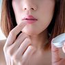 Wanita Harus Tahu, 5 Kegunaan Lain Lip Balm 