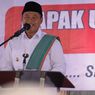 Resmikan SMK Membangun Desa, Wagub Jabar Dorong Sekolah Hadirkan Inovasi