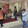 Polisi Geledah Kantor BPN Jaksel Terkait 4 Pejabat Ditangkap dalam Kasus Mafia Tanah