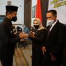 Warga Salatiga Diminta Tak Terima Tamu dari Luar Kota Saat Lebaran