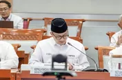 BPKH Pangkas Anggaran Operasional Rp100 Miliar pada 2026, Fokus Jaga Dana Haji