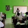 PGRI dan Pemda Dukung Kemendikbud Perjuangkan Guru Honorer Jadi PPPK