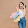 4 Barang yang Bisa Dibeli Remaja dengan Memanfaatkan Promo Akhir Tahun