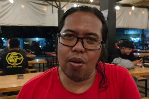 Kecewa Tak Bisa Beroperasi 24 Jam, Paguyuban Warkop Surabaya Akan Berjualan di Balai Kota