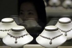 Rencana Pemerintah Terapkan Pajak Barang Mewah pada Perhiasan Ditentang Pengusaha