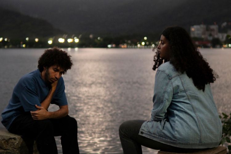 Sifat Zodiak Saat Patah Hati, Taurus Susah Move On