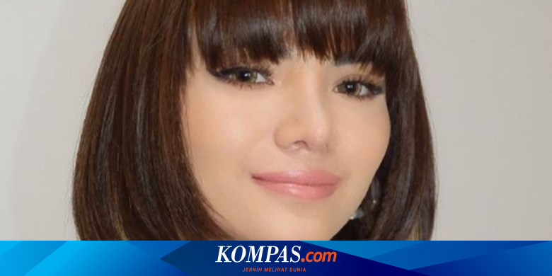 Belajar dari Kasus Dugaan Pornografi, Dinar Candy Ingin Lebih Tertutup dan Kejar Prestasi - Vimarsana News
