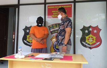 Fakta Ayah di Sleman Setubuhi Anak Kandungnya sejak SMP, Dilakukan ...