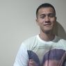 Cerita Sulit Masa Lalu, Herjunot Ali Pernah Jual Koran Bekas hingga Kurir Gas LPG