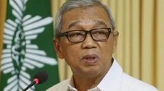 Muhammadiyah: Cegah Korupsi Sejak Dini Dimulai dengan Rizki yang Halal