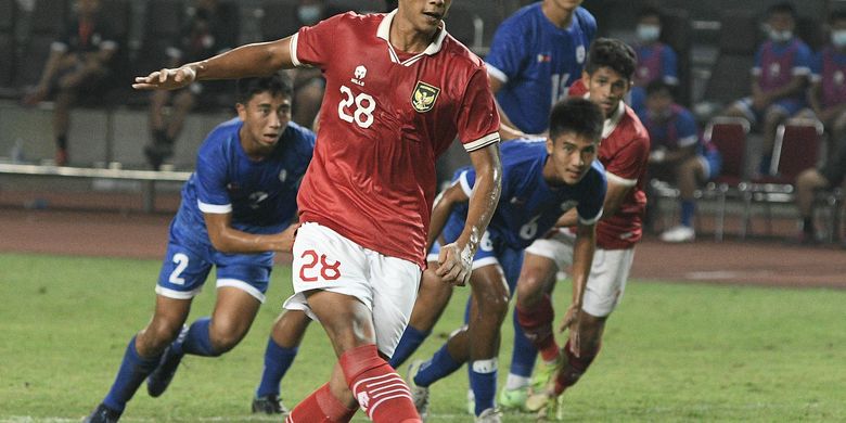 Permainan Sepak Bola Berasal dari Negara Mana?