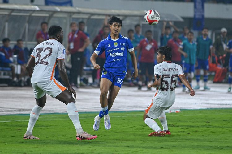 Jadwal dan Link Live Streaming Timnas U17 Indonesia vs China Malam Ini, Kick Off 21.00 WIB