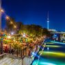 Gen Z di Berlin Dapat Subsidi Rp 800.000 untuk Clubbing