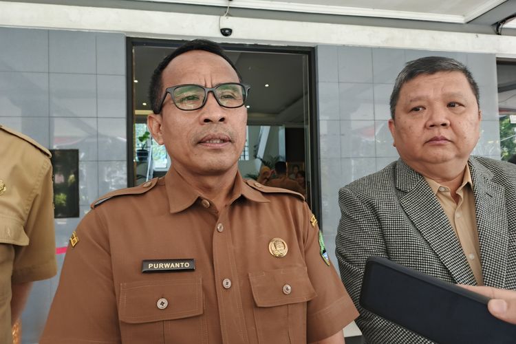 FKSS Jabar Cabut Gugatan terhadap Dedi Mulyadi, Disdik Akan Tracking Anak Belum dan Putus Sekolah