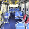 PT INKA Luncurkan Bus Listrik Bertenaga Baterai, Mampu Tempuh Jarak 200 KM
