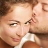 5 Cara Meningkatkan Kepuasan Hubungan Suami Istri
