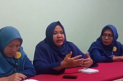 Penjelasan RS Fadhilah soal Bayi Ditahan 3 Bulan: Kami Hanya Merawat Delfa...