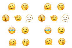 Google Docs Kini Bisa Dikomentari dengan Emoji Reactions, Begini Caranya