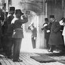Peristiwa 3 Maret 1924: Runtuhnya Kekaisaran Turki Usmani