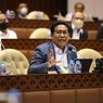 Gus Halim Paparkan 8 Rencana Program Kerja Kemendesa PDTT 2023