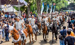Ridwan Kamil: Jawa Barat Harus Menjadi Provinsi Pariwisata