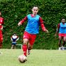 Manfaat Latihan Satu Lawan Satu dalam Permainan Sepak Bola