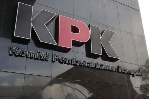 KPK Ingatkan Kepala Daerah Tak Korupsi karena Tekanan Donatur Pilkada