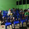 Warga Ongko Asa di Kaltim Berjuang Menolak Tambang Batu Bara 